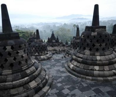 016021200_1508320915-Candi-Borobudur5