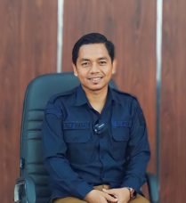 Ketua KPUD Kabupaten Bekasi Apresiasi Kinerja PPK