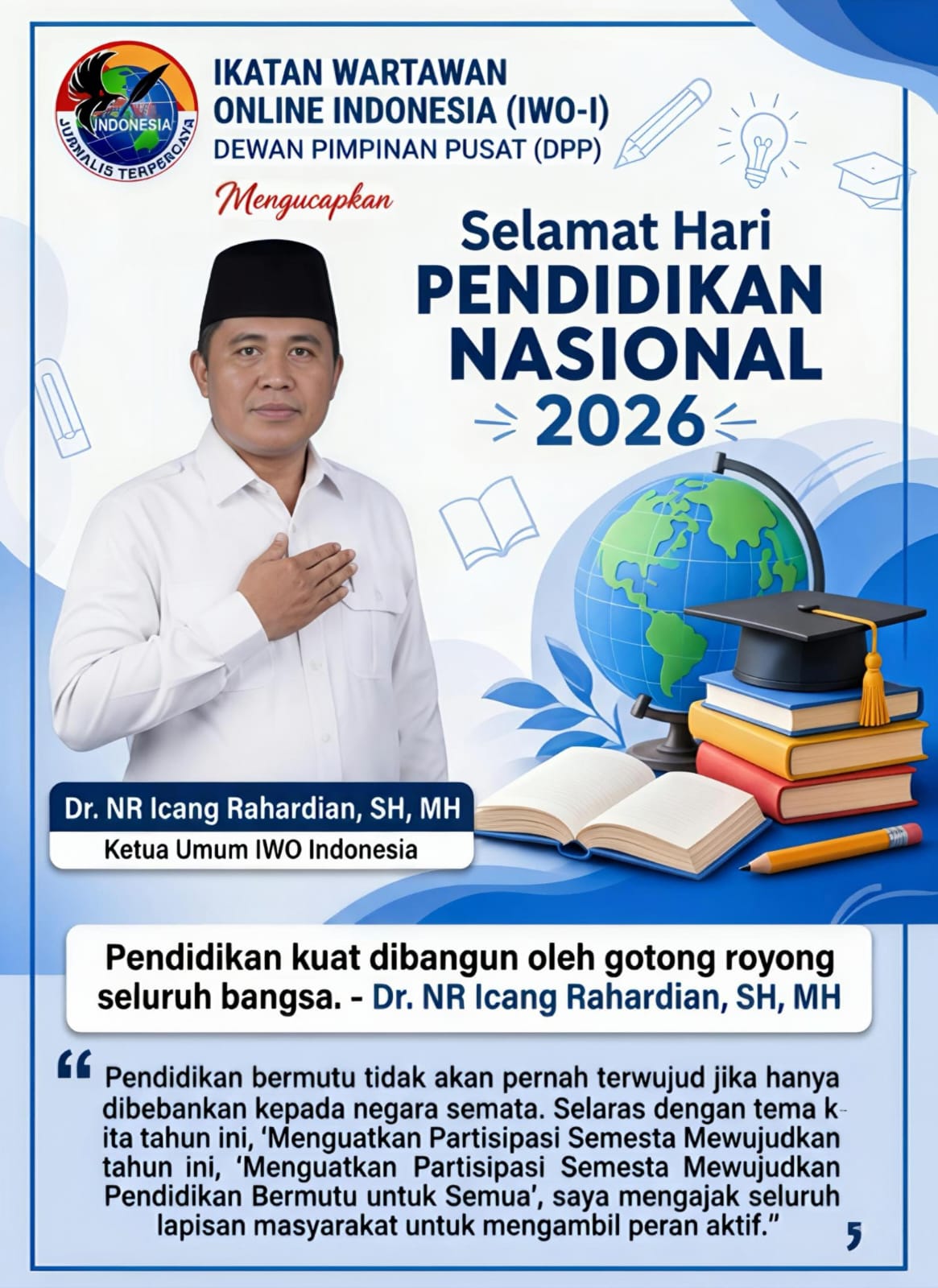 Indonesia