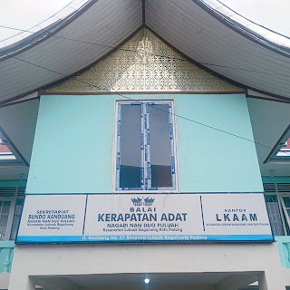 Sertifikat Bukit Nobita Disebut Terbit Sejak 2025, Pemohon Pertanyakan Transparansi Proses di KAN